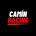 Camín Racing - Inicio